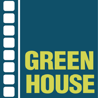 logo_greenhouse